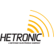 Товар от Hetronic