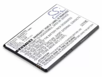 Аккумулятор CS-LVA936SL для Lenovo A936 Note 8