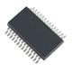 Микросхема PIC18F26J11-I/SS