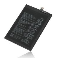 Аккумулятор HB446486ECW для Huawei P Smart Z, Honor 9X, Honor 9X Premium, Y9s EURO (OEM)
