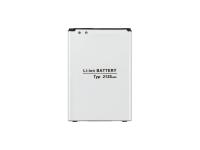 Аккумулятор Vixion BL-46ZH для LG K7 X210DS, K8 K350E