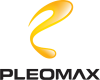Товар от Pleomax