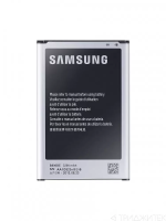 Аккумулятор BAS580 для HTC Salsa G15