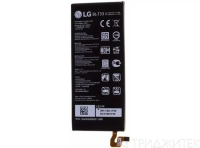 Аккумулятор M700AN для LG Q6