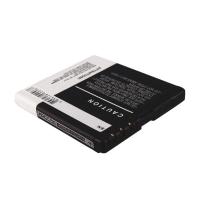 Аккумулятор для Nokia BL-6F 1200mah