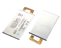 Аккумулятор LIP1641ERPXC для Sony XA1 Ultra Dual, XA1 Ultra