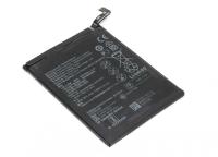 Аккумулятор HB486486ECW для Huawei Mate 20 Pro, 3.82В, 4200мАч