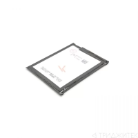 Аккумулятор TLP024C1 для Alcatel OT5046D, OT5059D, OT5080D