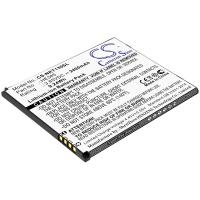 Аккумулятор для Nokia 1 Plus (HE365) 2400mah