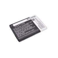 Аккумулятор для LG L80, L90, G3s, G4c, Max 2600mah