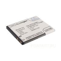 Аккумулятор для HTC Desire 320, 501, 510, 601, 700 2100mah