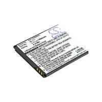 Аккумулятор для Lenovo A319, A356, A368 (BL171) 1450mah