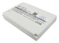 Аккумулятор CS-NKC2ML для Nokia 1220, 1221, 1260, 1261, 2260, 3310, 3315, 3330, 3350, 3360