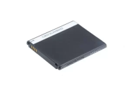 Аккумулятор Pitatel BL-53QH для LG P760