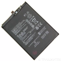 Аккумулятор HB446589ECW для Huawei Honor View 30 Pro