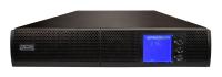 Источник бесперебойного питания Powercom Sentinel SNT-1000