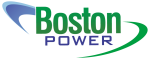Купить продукцию от Boston Power Товар от Boston Power