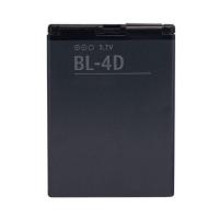 Аккумулятор BL-4D для Nokia N97 Mini, N8, 1200мАч (Китай)