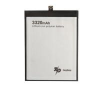 аккумулятор ZeepDeep ASIA (HB396285ECW) для Huawei Honor 10, P20