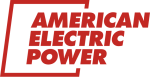 Товар от Electric power