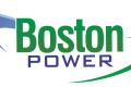 Товар от Boston