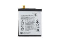 Аккумулятор Vixion HE321, HE336 для Nokia 5 (TA-1053), Nokia 3.1 (TA-1063)