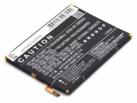 Аккумулятор CS-HUM700XL для Huawei Ascend Mate 7