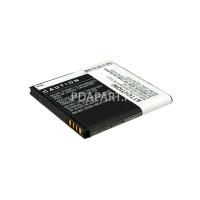 Аккумулятор для HTC Desire V, Desire X 1600mah CS