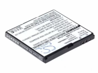 Аккумулятор CS-HU9000SL для Huawei U9000 Ideos X6