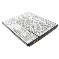 Аккумулятор для Lenovo A8, A806, A808T 2100mah