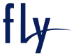 Товар от Fly