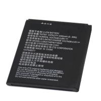 Аккумулятор Li3824T44P4h716043 для ZTE Blade A520