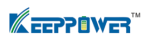 Купить продукцию от Keeppower Товар от Keeppower