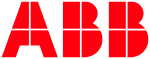 Товар от ABB