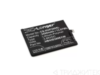 Аккумулятор CS-HUP300SL для Huawei P30, P30 Premium Edition, P30 Premium Edition Dual Sim