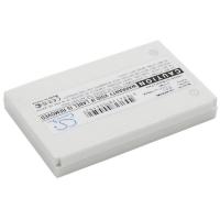 Аккумулятор для Nokia BLB-2, BLB-3 750mah