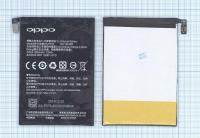 Аккумулятор BLP579 для Oppo R5, R8105, R8107