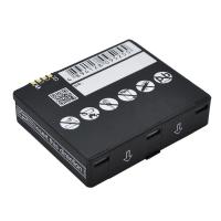 Аккумулятор для Motorola BK10, SNN5793 1600mah CS