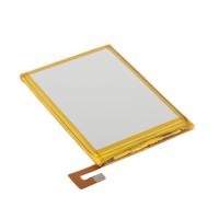 Аккумулятор для ZTE Blade A310