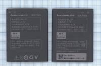 Аккумулятор BL237 для Lenovo A355E