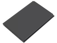 Аккумулятор CS-ERA600XL для Sony Xperia U (ST25i) Kumquat