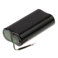 Аккумулятор для Huawei E5730 (HCB18650-12) 5200mah