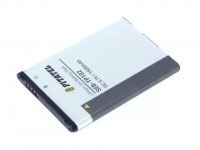 Аккумулятор Pitatel BL-44JN, BL-45JN, BL-44JS для LG P970, Optimus Black, VS700, P690, Optimus Net, Enlighten, Electronics C660 Pro, Optimus Sol, E730 Victor, C660 Pro, E730, LS855, Marquee, P692, LS700