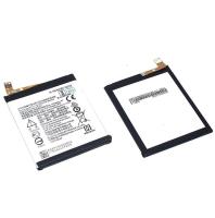 Аккумулятор HE321, HE336 для Nokia 5, 3.1 2018, 5.1 2018 - Battery Collection (Премиум)
