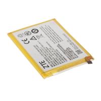 Аккумулятор Li3927T44P8h786035 для ZTE Blade V8