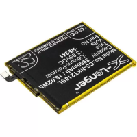 Аккумулятор CS-NKT210SL для Nokia 2.1