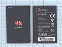 Аккумулятор HB4F1 для Huawei U8800, E5151