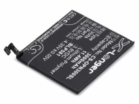 Аккумулятор CS-OPN300SL для Oppo N3