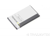 Аккумулятор Pitatel SEB-TP340, BL-4UL для Nokia 225