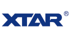 Товар от XTAR